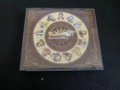 2026年最新】テイルズウィーバー サウンドトラックの人気アイテム