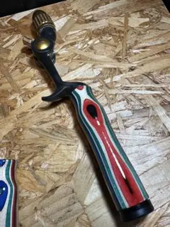 2026年最新】トップウォーター グリップの人気アイテム - メルカリ