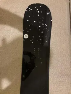 2026年最新】UMLAUT ARTRIDEの人気アイテム - メルカリ