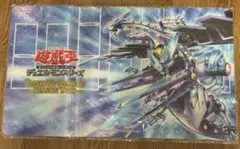 2026年最新】ドライトロン プレイマットの人気アイテム - メルカリ