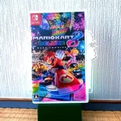 2026年最新】スイッチ マリオ カートセットの人気アイテム - メルカリ