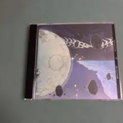 2026年最新】mili mag mellの人気アイテム - メルカリ