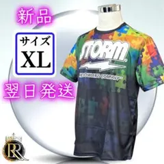 2026年最新】ボウリング ウェア ストームの人気アイテム - メルカリ