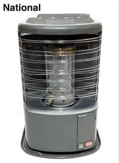 2026年最新】石油ストーブ ナショナルの人気アイテム - メルカリ