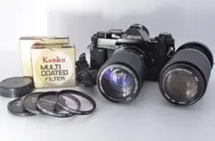 2026年最新】canon ae-1 programの人気アイテム - メルカリ