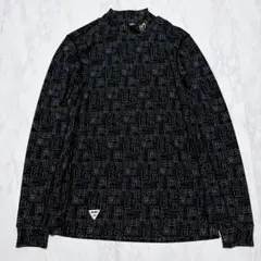 2026年最新】マスターバニー モックネックの人気アイテム - メルカリ