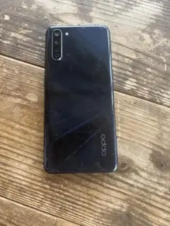 2026年最新】oppo reno3 a simフリーの人気アイテム - メルカリ