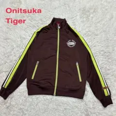 2026年最新】(オニツカタイガー)Onitsuka Tiger TRACK TOPの人気
