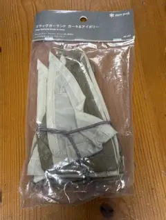 2026年最新】スノーピーク フラッグの人気アイテム - メルカリ