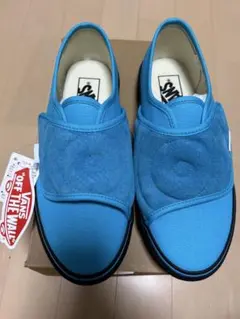 2026年最新】長瀬智也 vansの人気アイテム - メルカリ