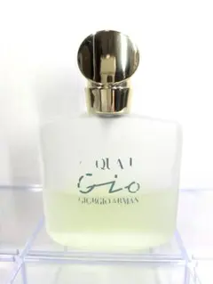 2026年最新】アルマーニ 香水の人気アイテム - メルカリ