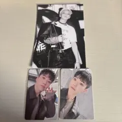 2026年最新】ビートロード ホシの人気アイテム - メルカリ