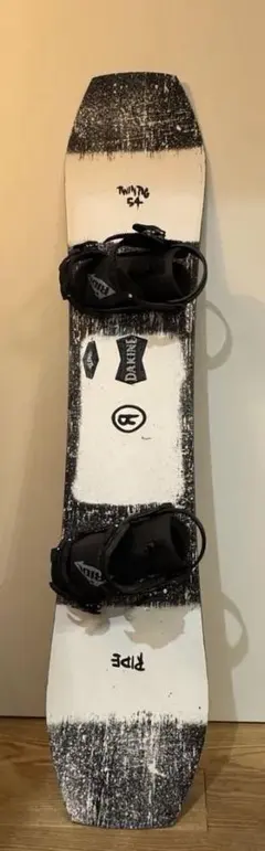 2026年最新】RIDE ボードの人気アイテム - メルカリ