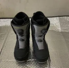 2026年最新】NATURE ブーツ(男性用)の人気アイテム - メルカリ