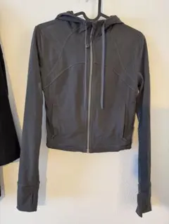 2026年最新】define jacketの人気アイテム - メルカリ