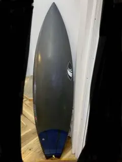 2026年最新】ダークアーツ サーフボードの人気アイテム - メルカリ