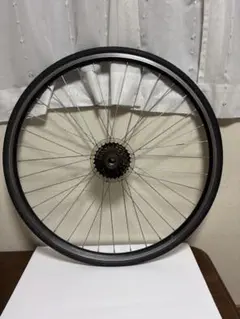 2026年最新】700 28c ホイールの人気アイテム - メルカリ