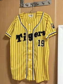 2026年最新】藤浪晋太郎 ユニフォームの人気アイテム - メルカリ