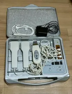 2026年最新】エステツイン 美顔器の人気アイテム - メルカリ