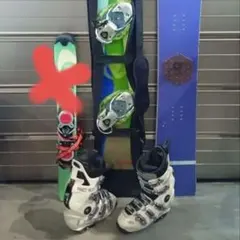 2026年最新】upz rc10の人気アイテム - メルカリ