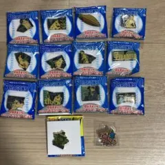 2026年最新】ドラゴンズ70周年の人気アイテム - メルカリ