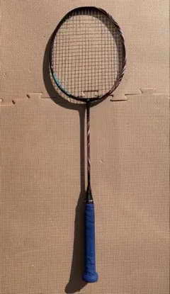 2026年最新】アストロクス100ツアーの人気アイテム - メルカリ