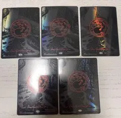 2026年最新】土地 オイルスリックの人気アイテム - メルカリ