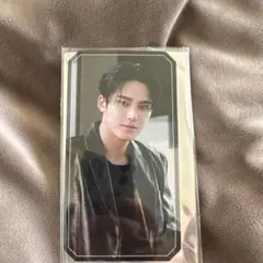 2026年最新】seventeenカフェ ミンギュの人気アイテム - メルカリ