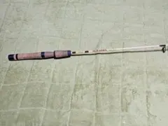 2026年最新】フェンウィックアイアンホークの人気アイテム - メルカリ