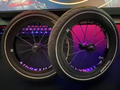 2026年最新】マッハビット v3の人気アイテム - メルカリ