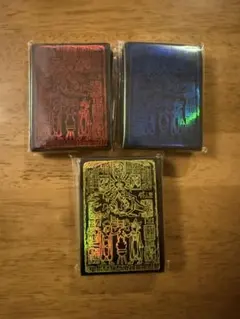 2026年最新】プリズマティックゴッドボックス 未開封の人気アイテム