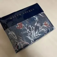 2026年最新】ラルフローレン掛け布団カバーの人気アイテム - メルカリ