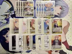 2026年最新】一花デッキの人気アイテム - メルカリ