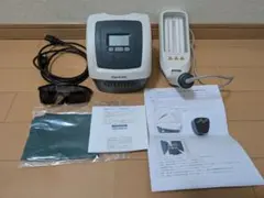 2026年最新】家庭用ナローバンドUVBの人気アイテム - メルカリ