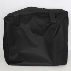 2026年最新】パルティール シュアラインの人気アイテム - メルカリ