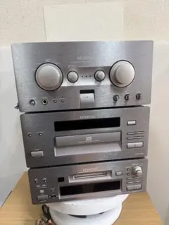 2026年最新】dpf-5002の人気アイテム - メルカリ