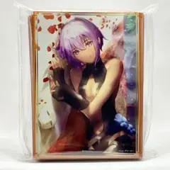 2026年最新】静謐のハサン スリーブの人気アイテム - メルカリ