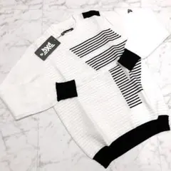 2026年最新】pxgの人気アイテム - メルカリ