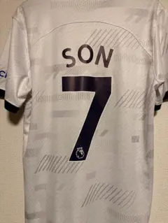 2026年最新】トッテナムの人気アイテム - メルカリ