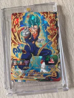 2026年最新】ベジット sh1の人気アイテム - メルカリ