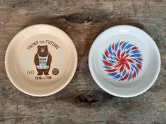 2026年最新】ネルデザインワークス kozaraの人気アイテム - メルカリ