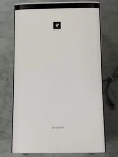 2026年最新】シャープKI-SX70の人気アイテム - メルカリ