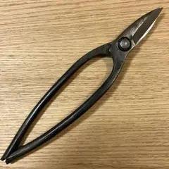 2026年最新】きりばしの人気アイテム - メルカリ