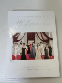 2026年最新】twice ランダムトレカケースの人気アイテム - メルカリ