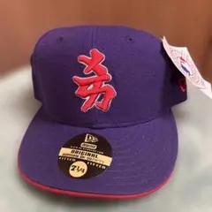 2026年最新】yankees 漢字の人気アイテム - メルカリ