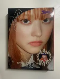 2026年最新】omg ヘリンの人気アイテム - メルカリ