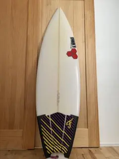 2026年最新】アルメリックニューフライヤーの人気アイテム - メルカリ