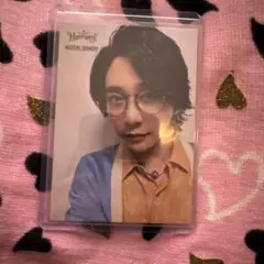 2026年最新】大森元貴レアフォトの人気アイテム - メルカリ