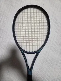 2026年最新】ウィルソン ウルトラ 100Lの人気アイテム - メルカリ