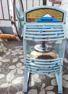 2026年最新】初雪 ha-110sの人気アイテム - メルカリ